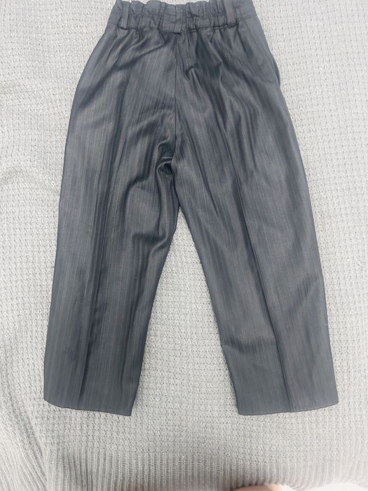 Брюки для мальчика 3 года