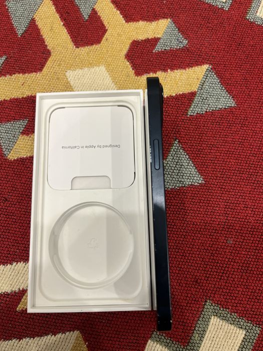 Iphone 13 | Айфон 13