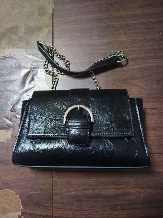 Дамска чанта валкики