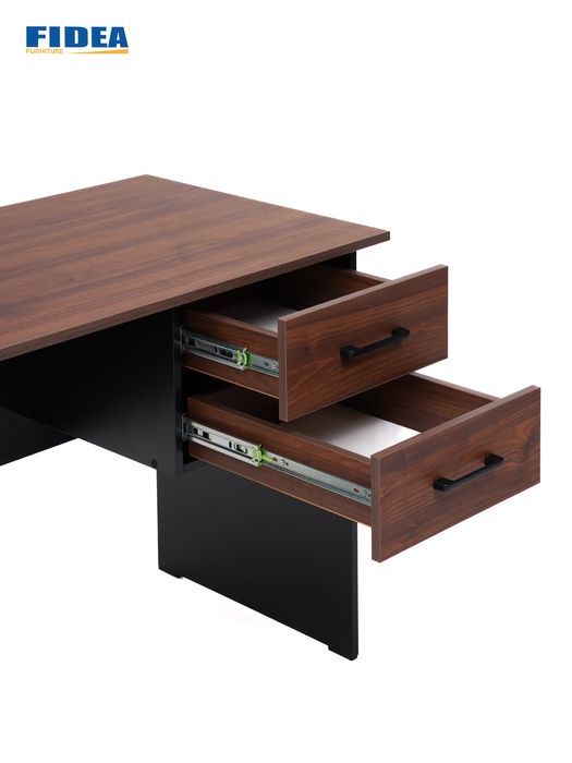 Стол письменный | Стол компьютерный | Parta | Dars stoli | VITTO