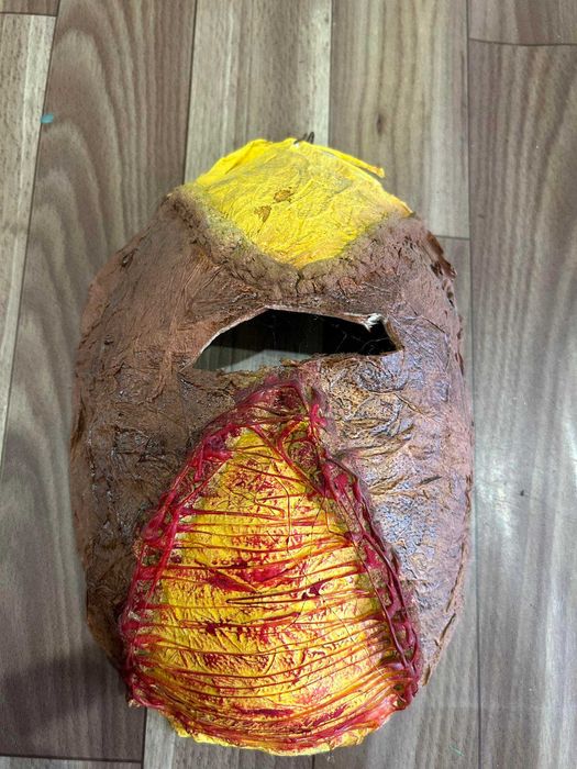 Хелоуин маски ,Halloween, kарнавални маски