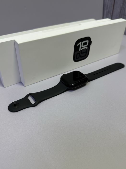 Apple watch 10 42mm/ CT 25466