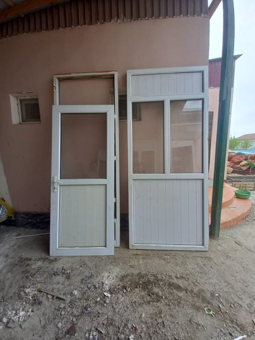 Пластик прихошка сатылады багасы 80 к