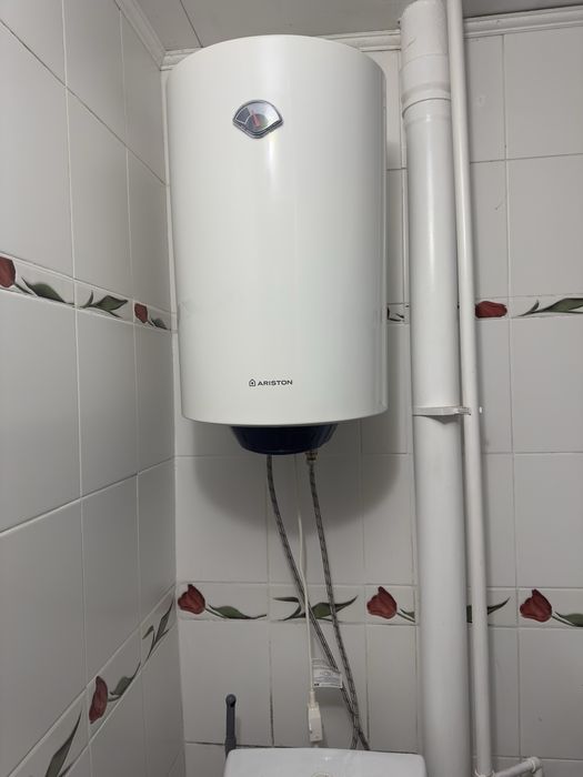 Сдам 3-х квартиру