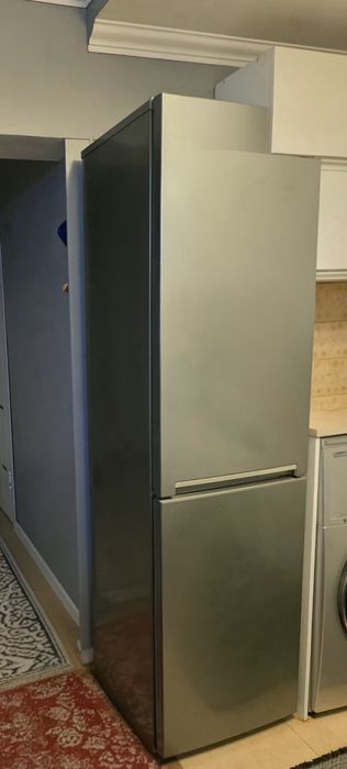 Холодильник  беко