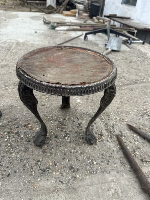 Продам статуетки