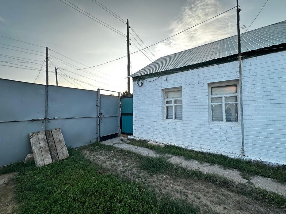 Продам дом Москва