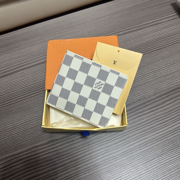 Portofel Louis Vuitton