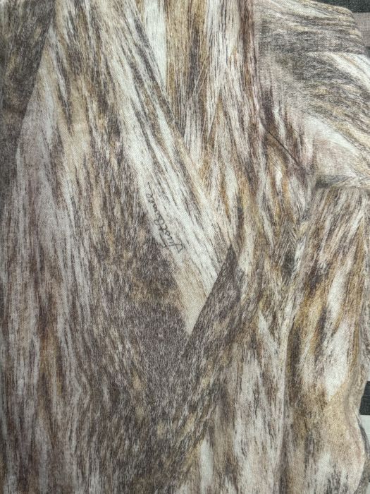 Женска блуза JustCavalli