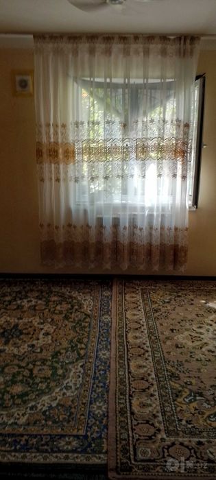 2 xonali uy Buxoro shaxar 7 mikrayon student qizlarga ijaraga beriladi