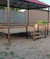 Тапчан жасаймын ...