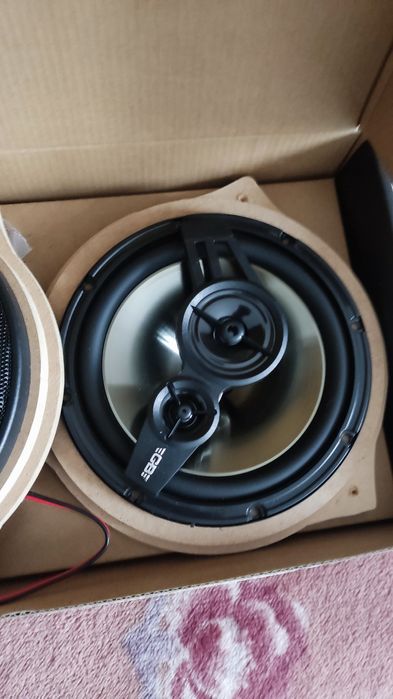 Продам. Динамики на автомобиль