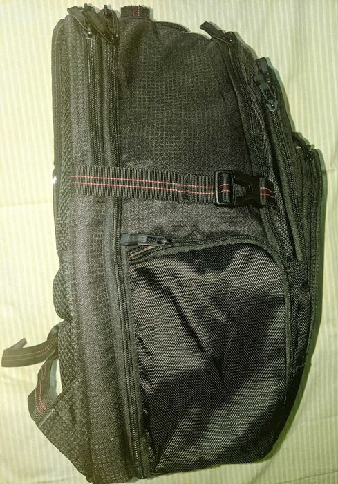 Рюкзак американского бренда  OGIO