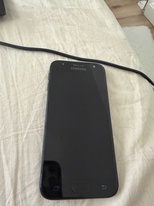 Vand telefon Samsung Galaxy J3