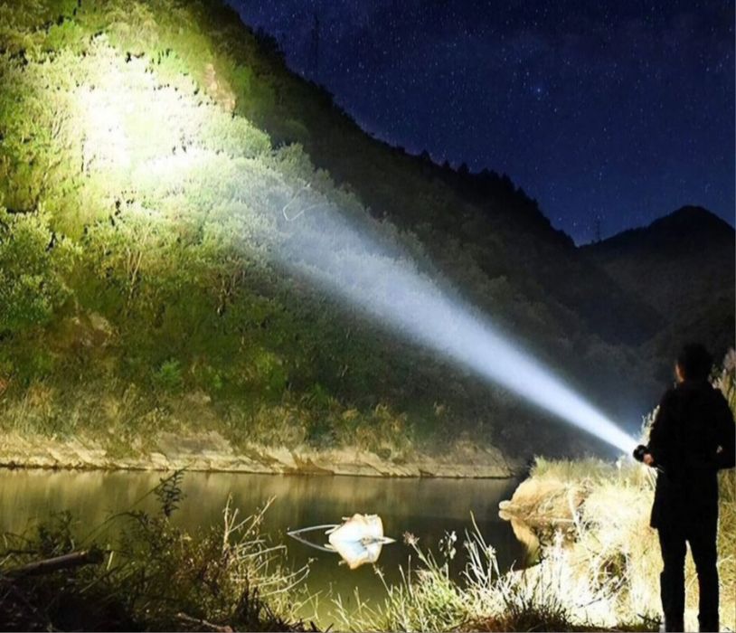 Подарок солидному человеку