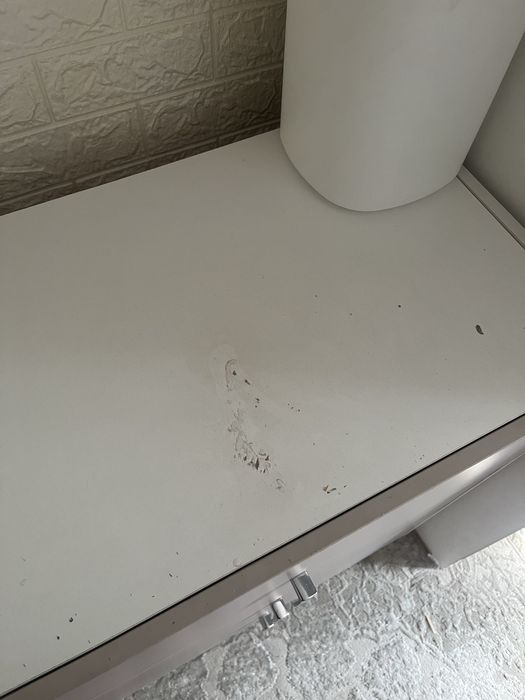 Продам Комод срочно