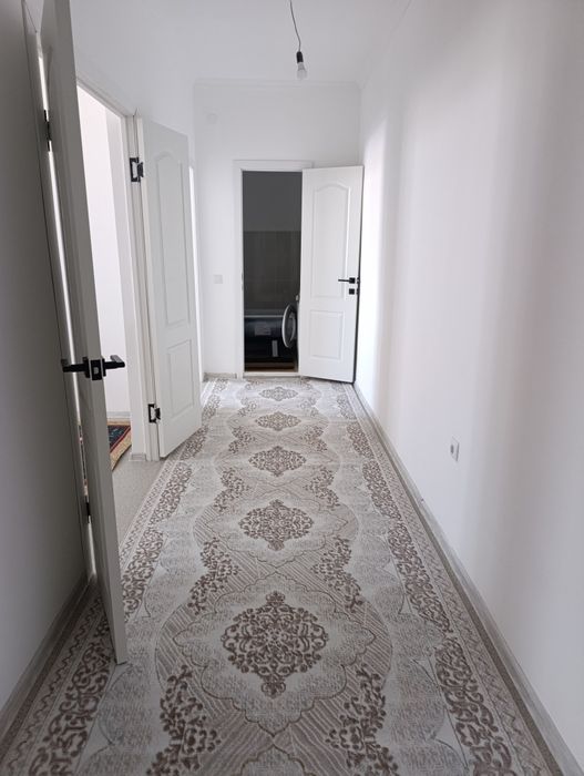 Сдам 2х комн кв, левый берег, стадион