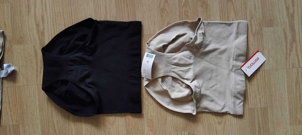 Lenjerie modelatoare L/XL,noua