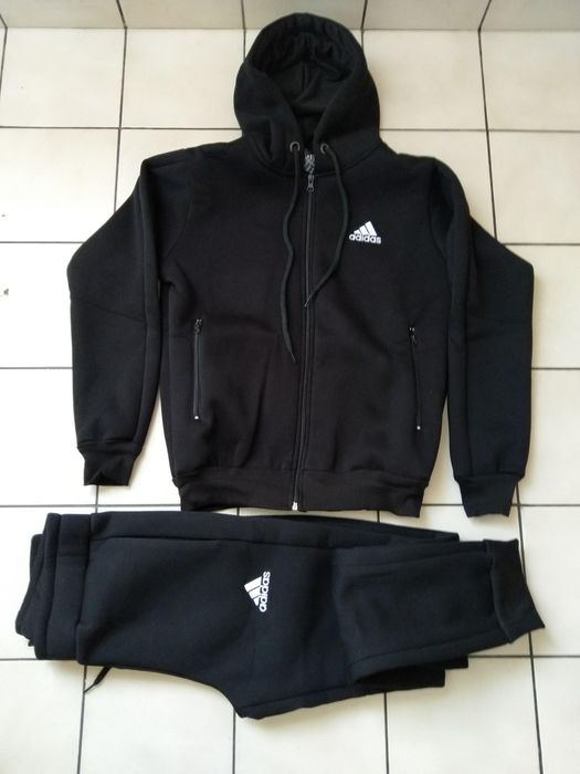 ДАМСКИ ВАТИРАН спортен екип