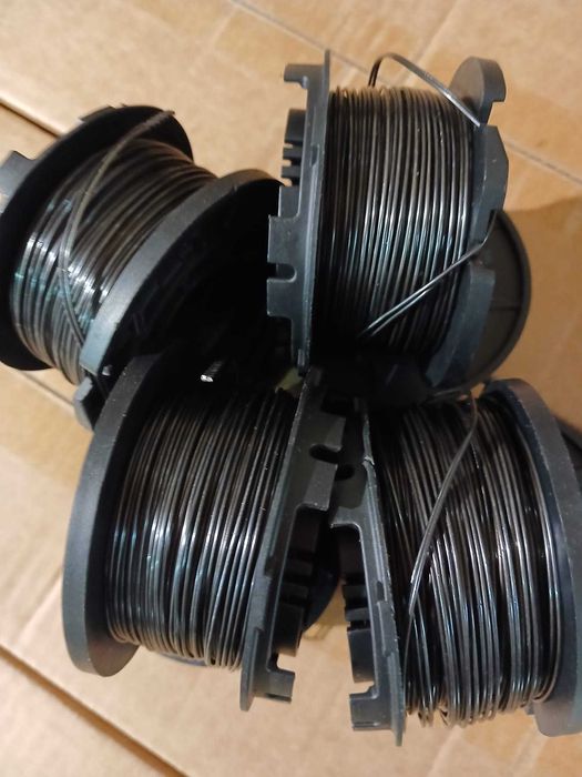 Role bobine sarma dubla compatibila Max tw1061 441t 661t
