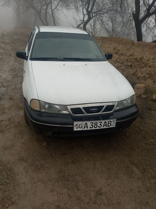 Нексия 1 холати яхши нархи устидада яна келишамиз сунатига утиб берама