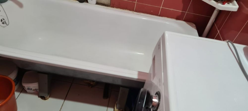 2-х ком.кв.центр