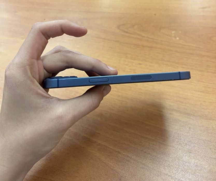 iPhone 13 СРОЧНО