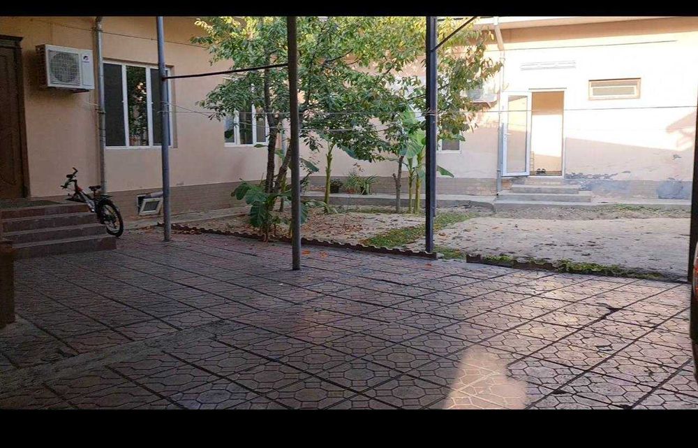 Срочна Участка Сотилади