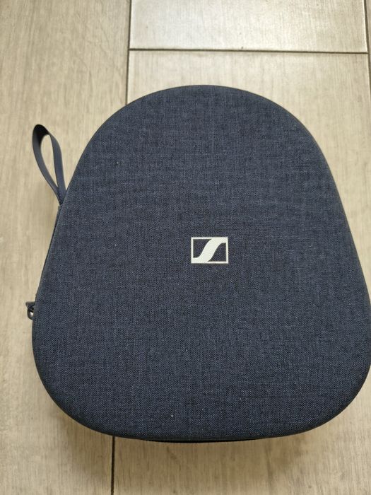 Sennheiser Momentum 4 Special Edition