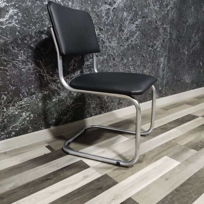 Стул Офисный Сильвия гарантия качества надёжность