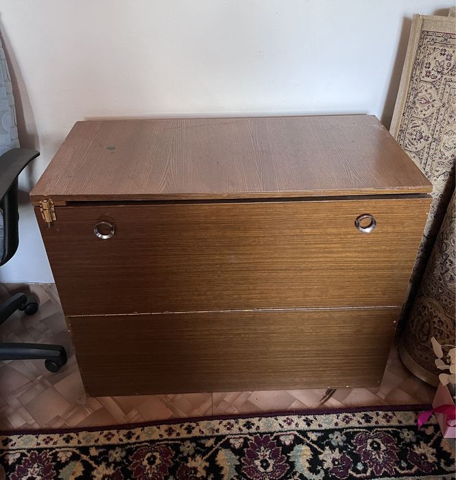 Продам. В отличном состоянии