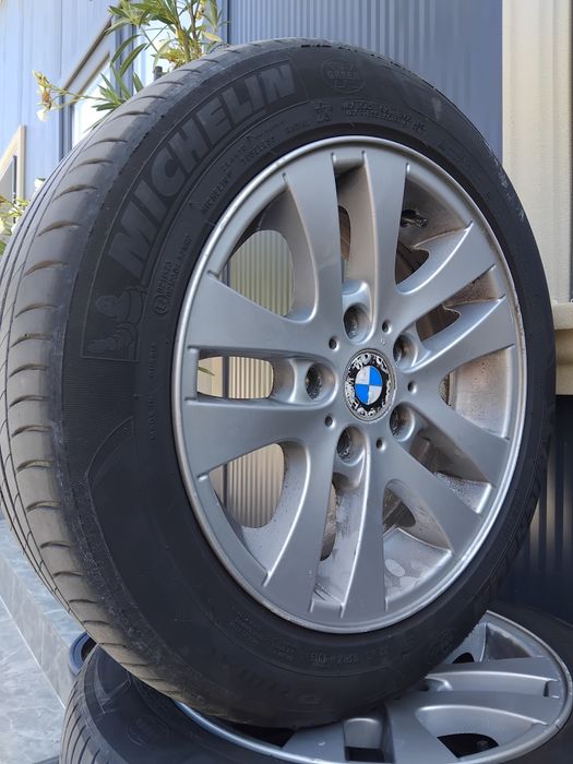Jante Bmw R16 seria 3