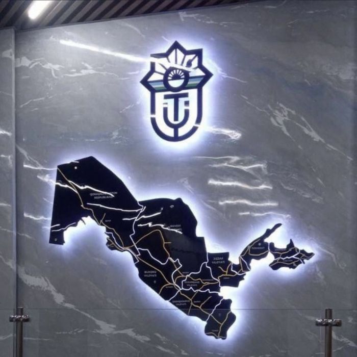 Reklama xizmatlari