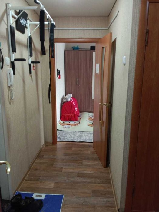 Продается 2 комн кв р-н Хлебзавод