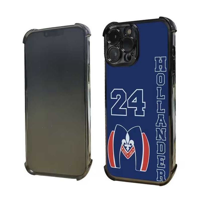 НОВЫЙ Чехол для телефона iPhone 16Pro Max