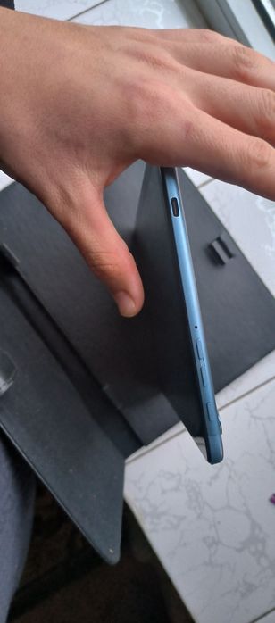 Планшет 128gb teclast