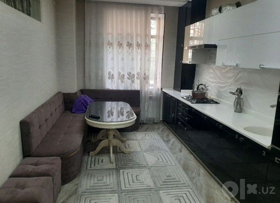 Shayhantahur tumani beltepa 34-42 dom