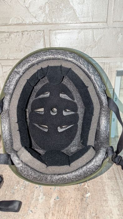 TSG шлем для БМХ и Скейтборда