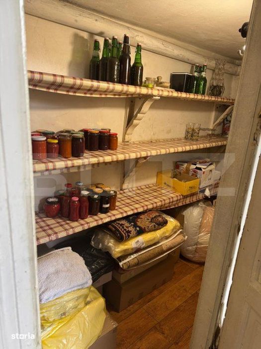 Apartament cu 3 camere, 131 mp, zona Piata Mihai Viteazul