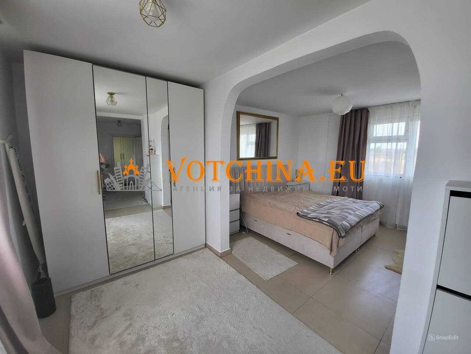 Продава се Къща в с. Трояново, Област Бургас - 150 кв.м за 934 €/кв.м - Снимка #9