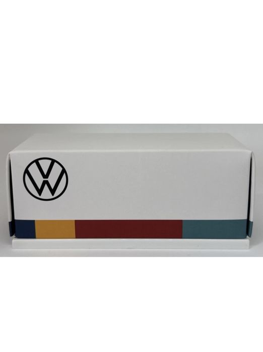 Matchbox / Hotwheels ; Матчбокс / Хотвилс