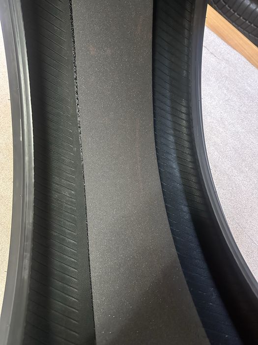 Anvelope Vara Audi RS6 / RS7 pe 22 !