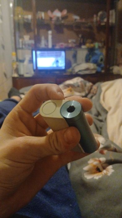 Vand glo urgent cititi descrierea