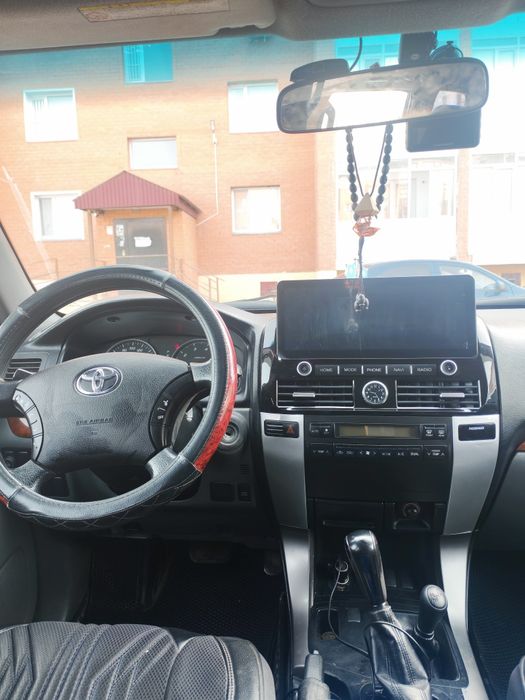 Продам прадик газ бензин