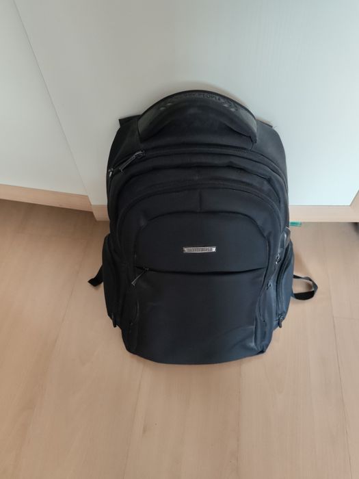 Рюкзак рюкзак рюкзак