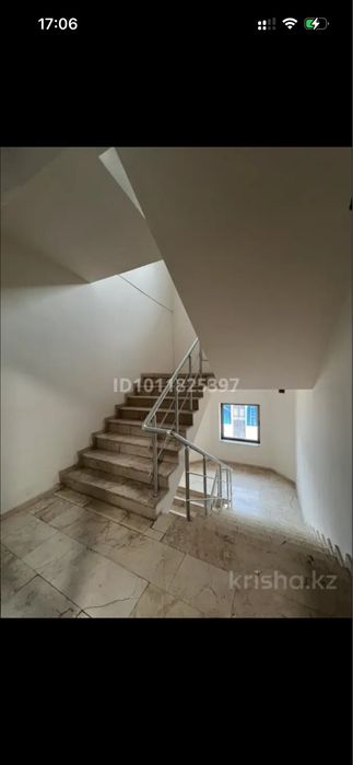 Квартира 100кв.м Самал-3 Алматы
