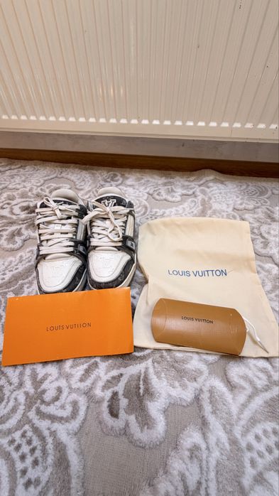 Louis vuitton calitate premium
