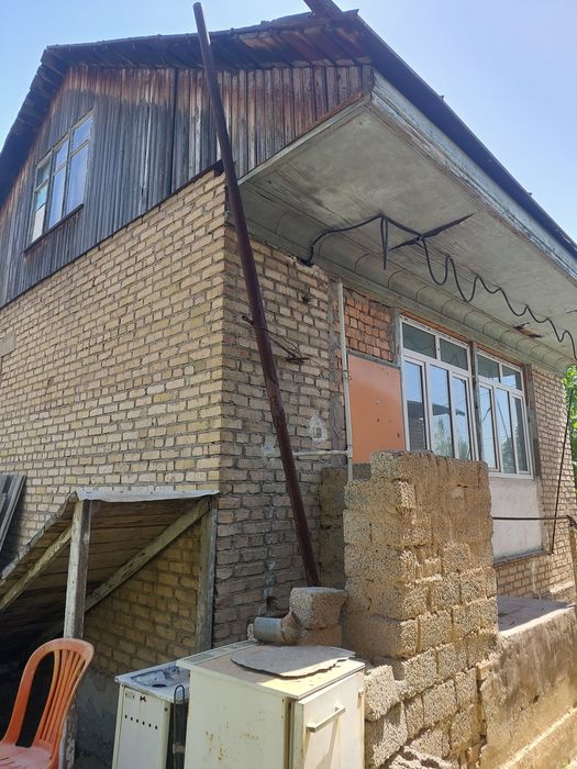 Срочно продаётся участок 5соток в Зангиатинском районе.