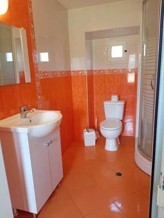 Продава се Къща в с. Подвис, Област Бургас - 116 кв.м за 302 €/кв.м - Снимка #8