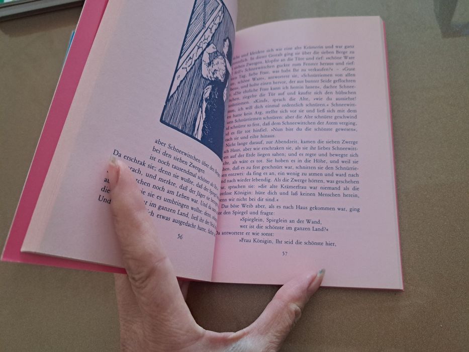 Книги на немецком языке